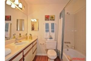 Barrington Hills - Photo 3 of 9