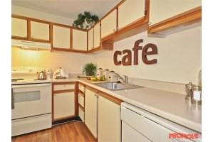 Barrington Hills - Photo 2 of 9