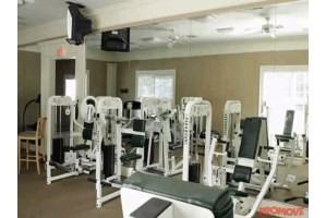 Veranda Knolls - Photo 2 of 9