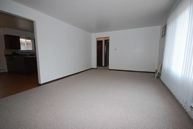 10634 Parkside #3E - Photo 2 of 9