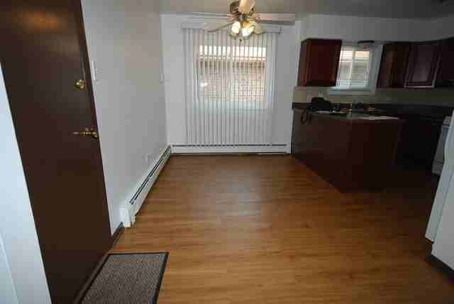 10634 Parkside #3E - Photo 3 of 9