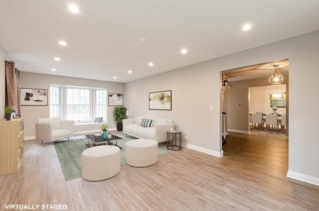 750 Timber - Photo 2 of 12