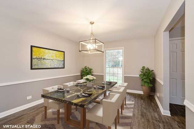 750 Timber - Photo 3 of 12