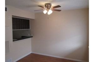 Wyndhaven in 09 - Photo 2 of 10