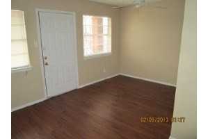 Wyndhaven in 09 - Photo 3 of 10