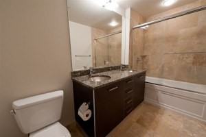 Mondial Apartments W Huron St, Chicago, IL 60642 Zumper