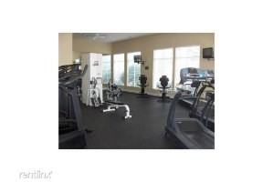 Oxford Place Condos - Photo 3 of 10