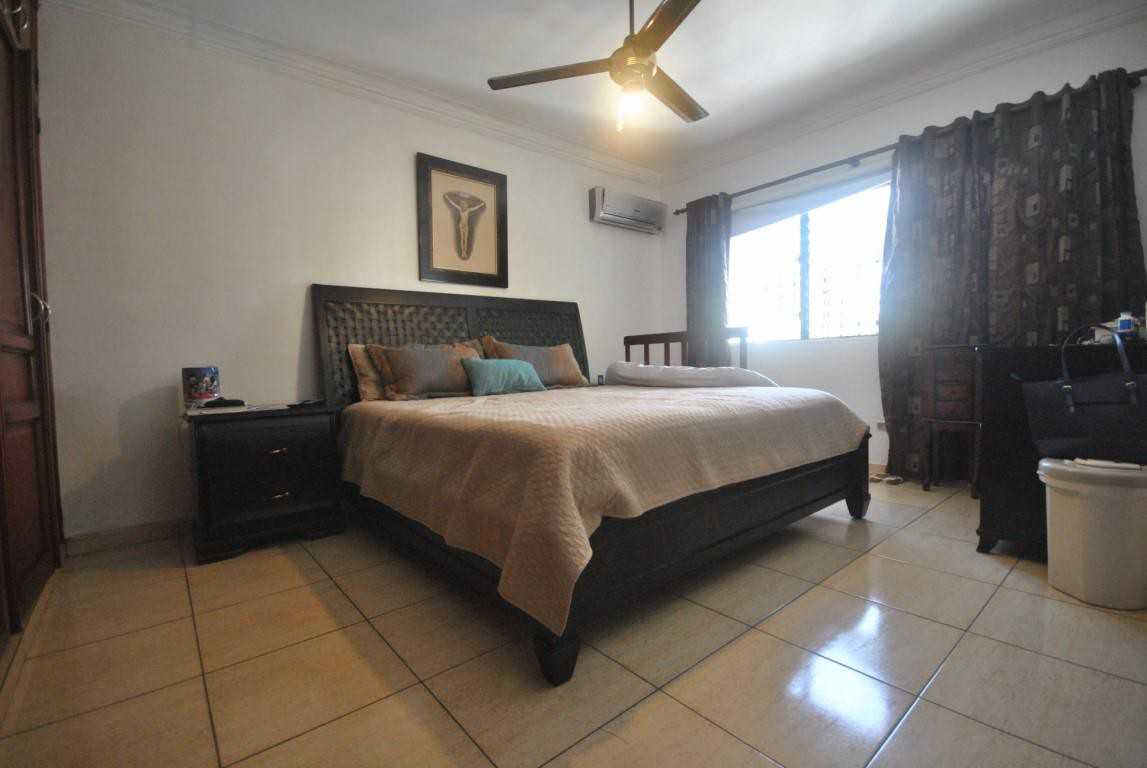 105 Pinehurst Avenue