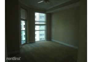 The Peninsula Condominiums - Photo 3 of 88