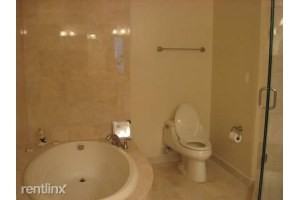 The Peninsula Condominiums - Photo 2 of 88