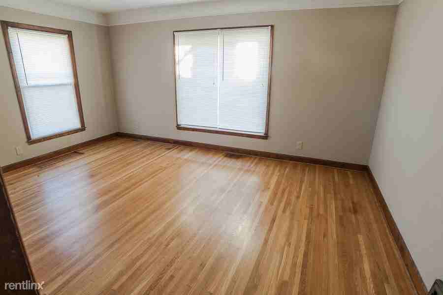 3507 Logan Avenue N - Photo 2 of 18