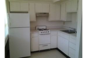 Sequoia Dawn Apartments - Photo 2 of 10