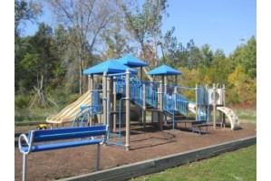 Oaks of Sable Point - Photo 3 of 3