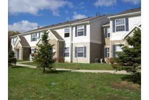 Oaks of Sable Point - Photo 2 of 3