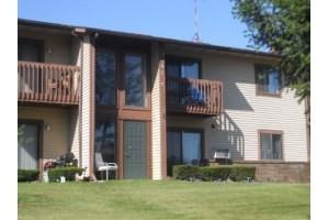 Manchester - Photo 2 of 3