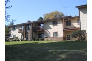 Manchester - Photo 3 of 3