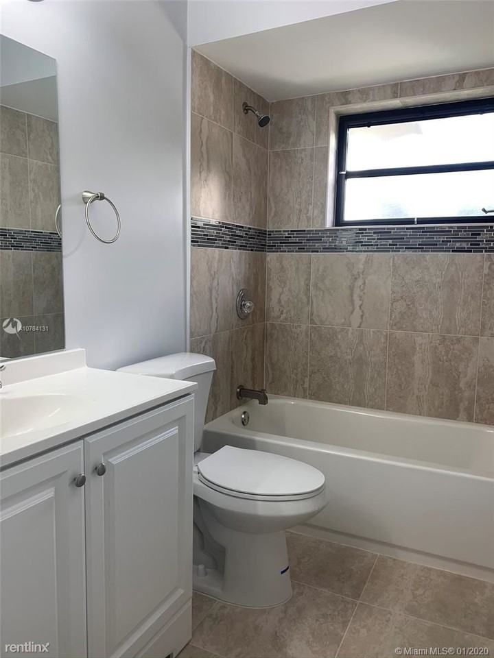 13408 Sw 62nd St #K110 - Photo 2 of 15