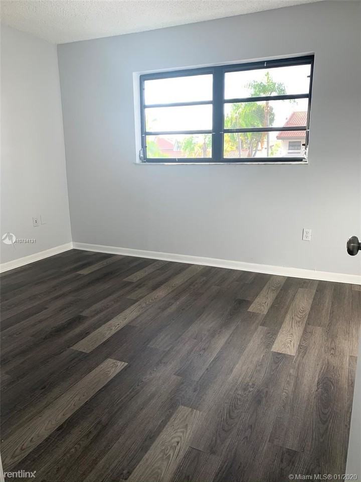 13408 Sw 62nd St #K110 - Photo 3 of 15