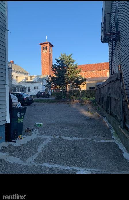 14 Joslin St 1f - Photo 3 of 12