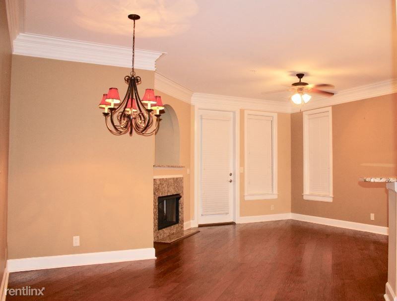 307 Seven Springs Way - Photo 2 of 13