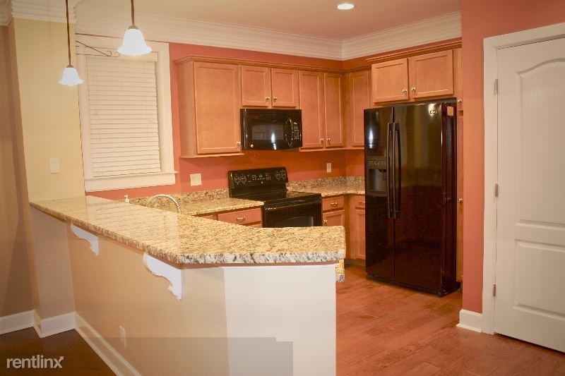 307 Seven Springs Way - Photo 3 of 13