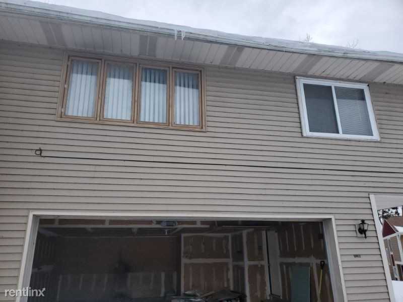 1836 55th St E - Photo 2 of 16