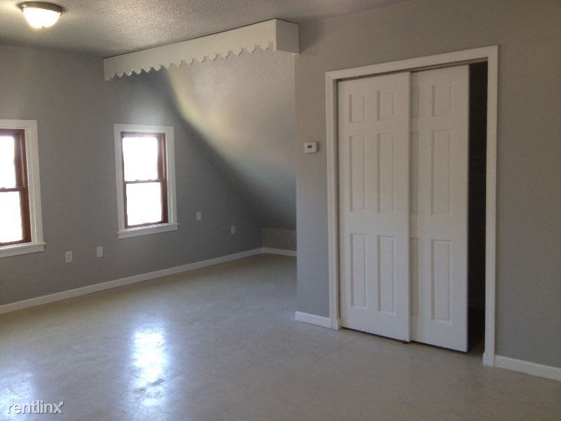 66 Cumberland St 3rd Floor - Photo 2 of 8