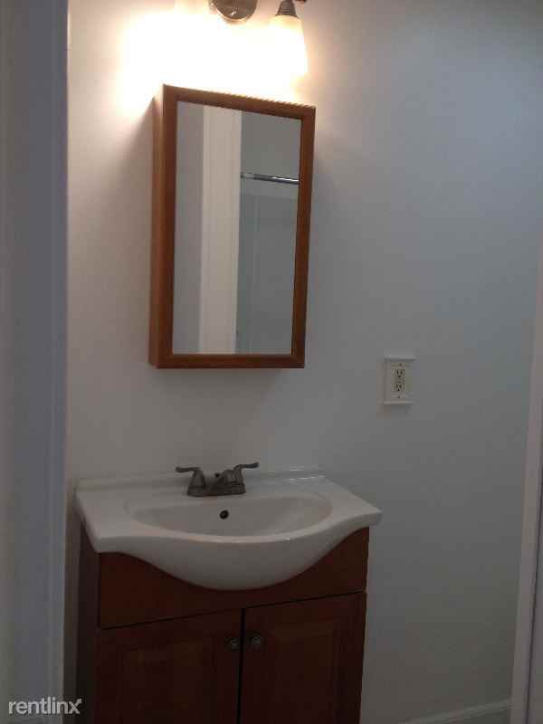 66 Cumberland St 3rd Floor - Photo 3 of 8