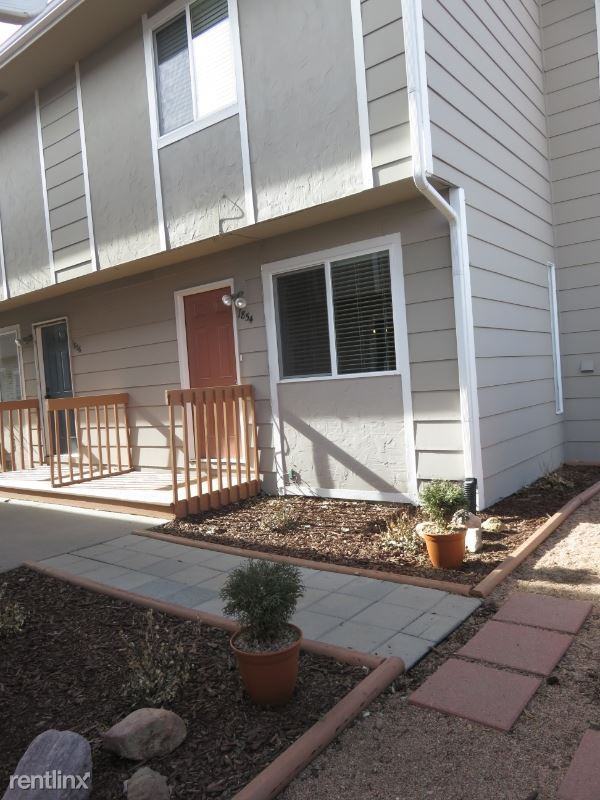 1854 Zebulon Dr - Photo 2 of 22