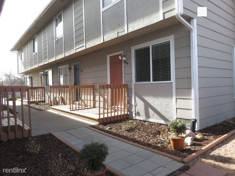 1854 Zebulon Dr - Photo 3 of 22