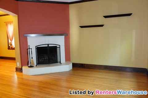 4237 Cedar Ave - Photo 2 of 12