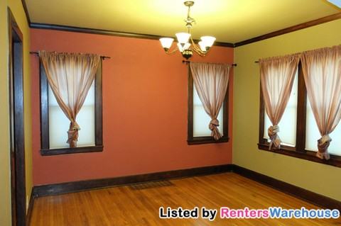 4237 Cedar Ave - Photo 3 of 12