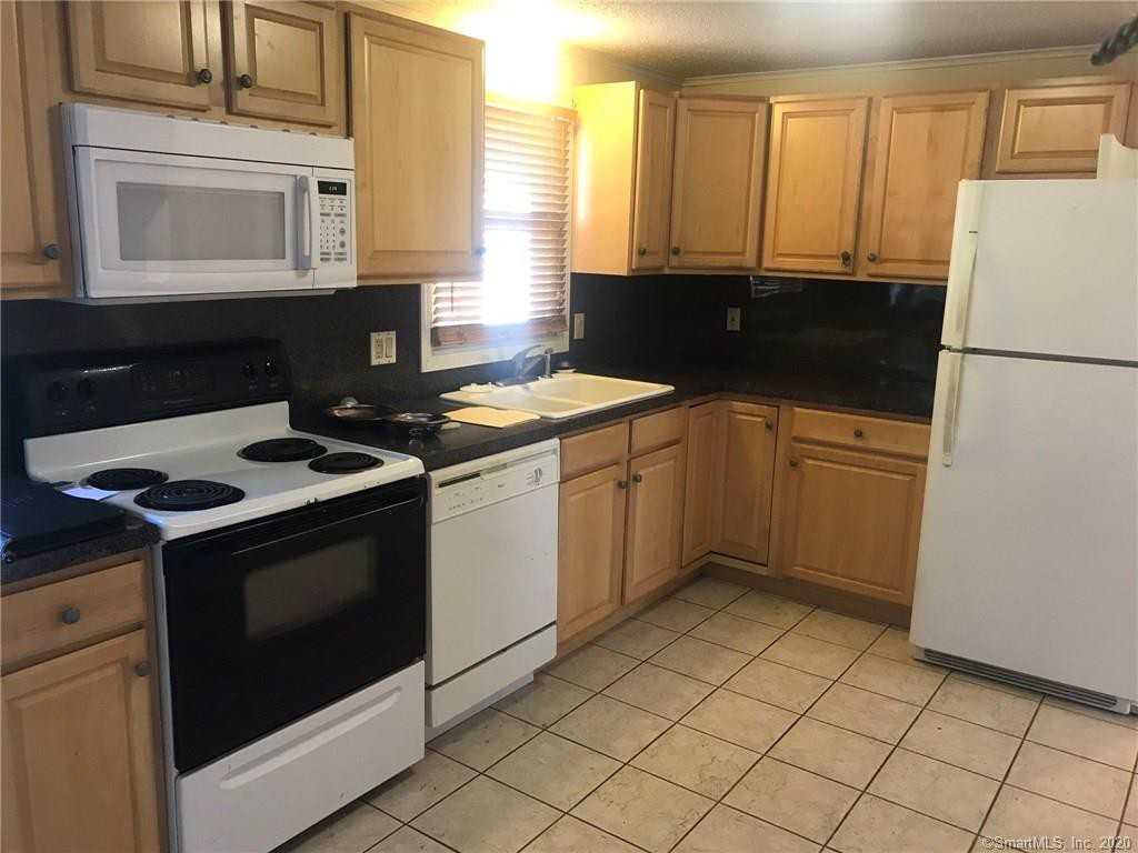 41 Tenth Street - Photo 2 of 25