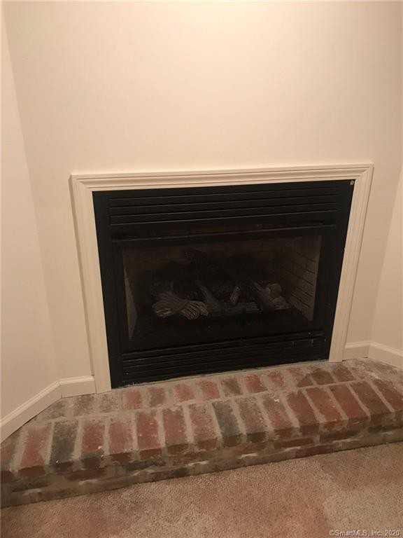 41 Tenth Street - Photo 3 of 25