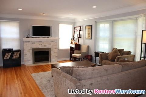 5829 Portland Ave - Photo 2 of 15