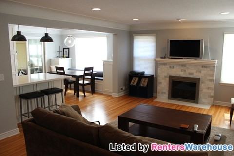 5829 Portland Ave - Photo 3 of 15