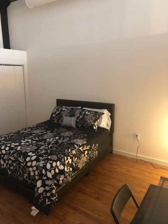 30 Spring St Nw - Photo 2 of 3