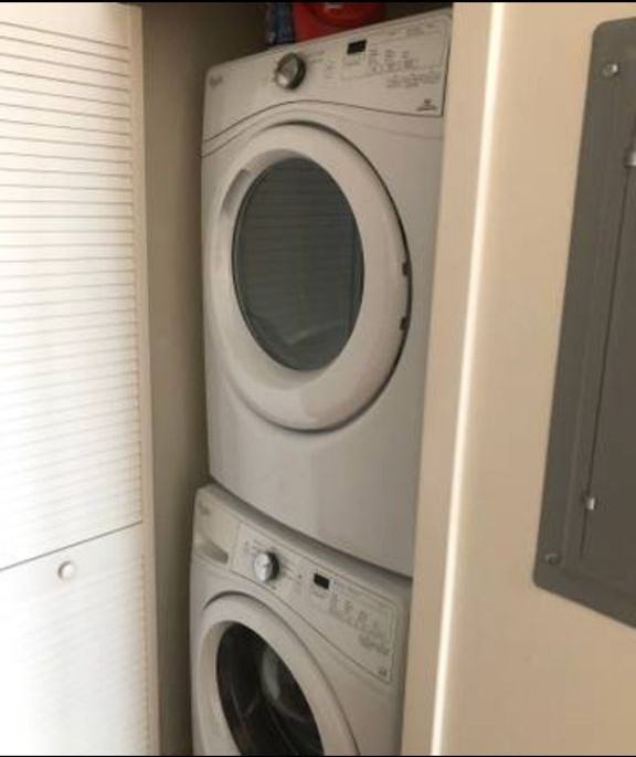 30 Spring St Nw - Photo 3 of 3