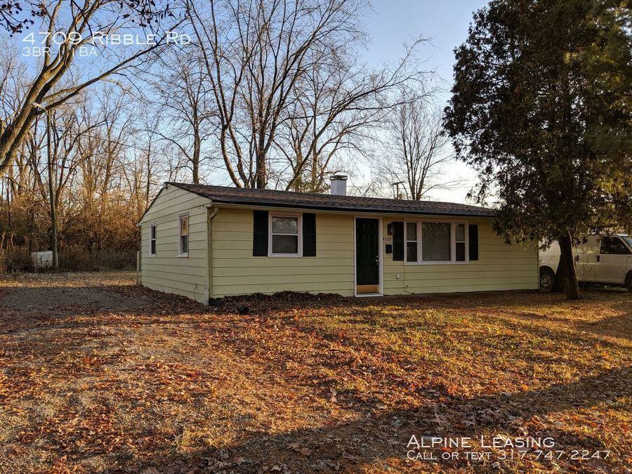 4709 Ribble Rd - Photo 2 of 12