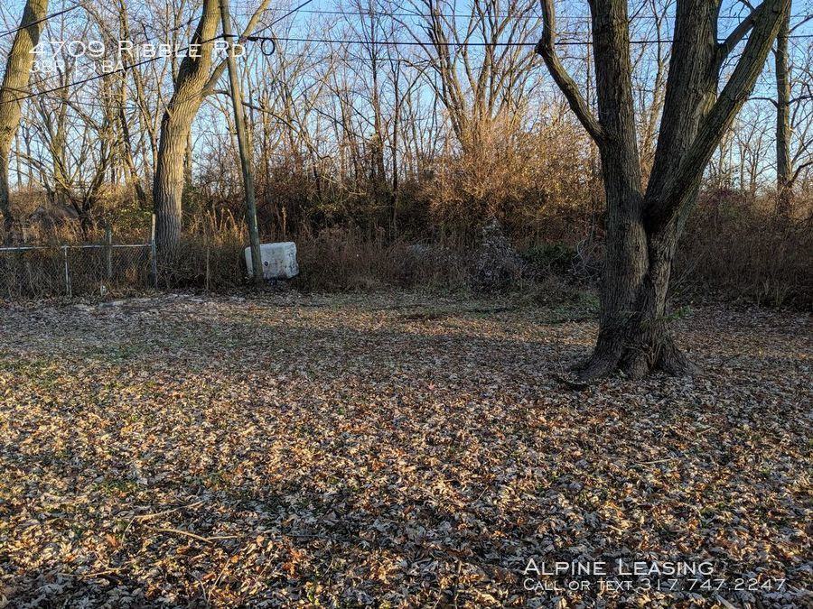 4709 Ribble Rd - Photo 3 of 12