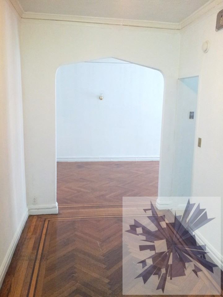 1500 Grand Concourse