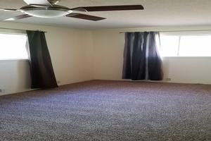 10410 Oriole Ln - Photo 2 of 6