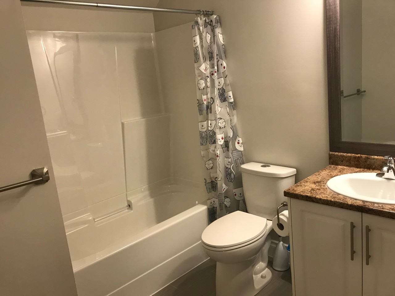 1532 Kenmore Road - Photo 2 of 6