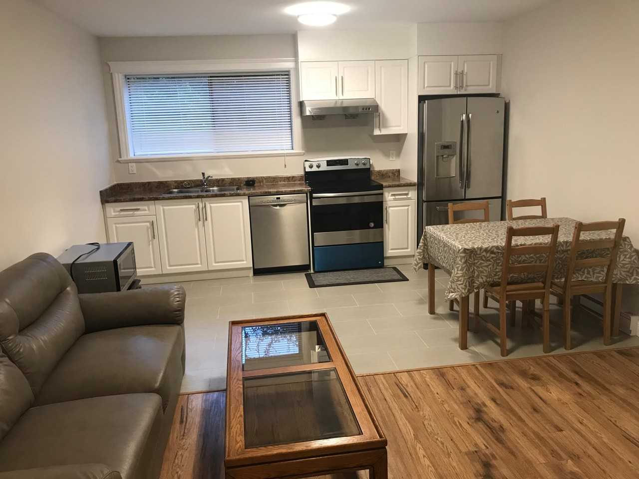 1532 Kenmore Road - Photo 3 of 6
