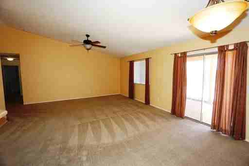 6563 S Star Ridge Pl - Photo 2 of 6