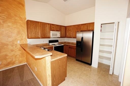 6563 S Star Ridge Pl - Photo 3 of 6