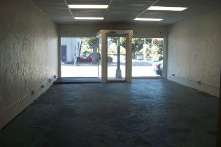 22544 Main St - Photo 2 of 4