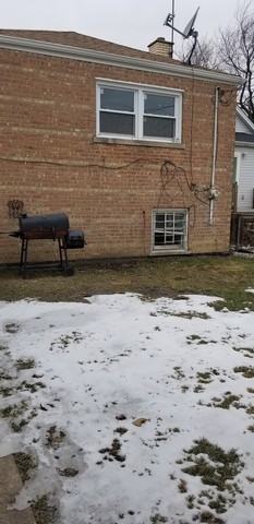 5349 Sacramento - Photo 2 of 19