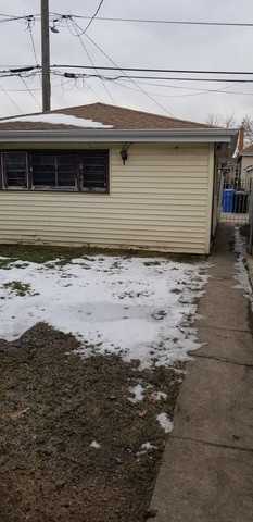 5349 Sacramento - Photo 3 of 19