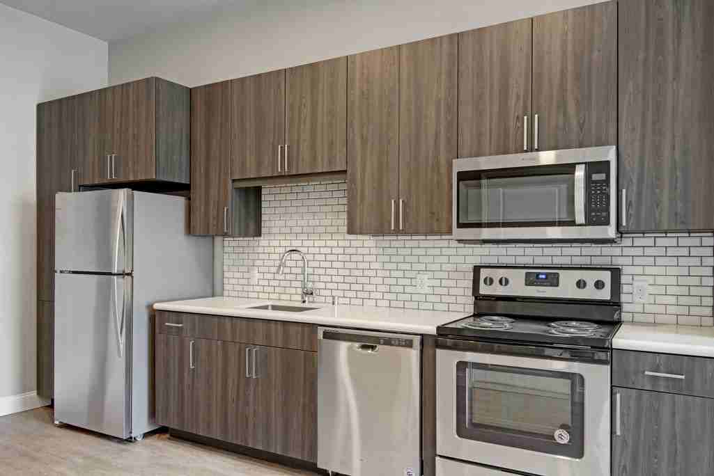 Daymark Uptown - Photo 2 of 29